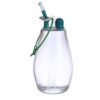 High Pressure Vaccum Bottles - Image 4