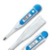 BeneVision N1 - Image 8