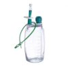 High Pressure Vaccum Bottles - Image 2
