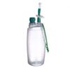 High Pressure Vaccum Bottles - Image 3