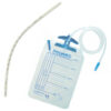 BeneVision N1 - Image 7