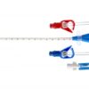 Haemodialysis Catheter Kit - Haem-O-Cent Pro