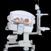 Neonatal Intensive Care Incubator INC 200 - Image 6