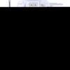 Neonatal Intensive Care Incubator INC 200 - Image 5