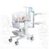 Neonatal Intensive Care Incubator INC 200 - Image 2