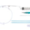 Haemodialysis Catheter Kit - Haem-O-Cent Pro - Image 2