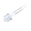 Polyvol - Measured Volume Fluid Administration Set - Image 2