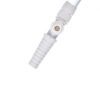 Urine Collection Bag - Polyuro-Premium - Image 2