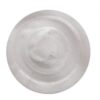 Urine Collection Bag - Polyuro-Premium - Image 3