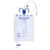 Urine Collection Bag - Polyuro-Premium