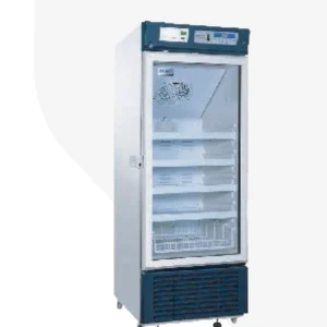 Pharmacy Refrigerators HYC-290