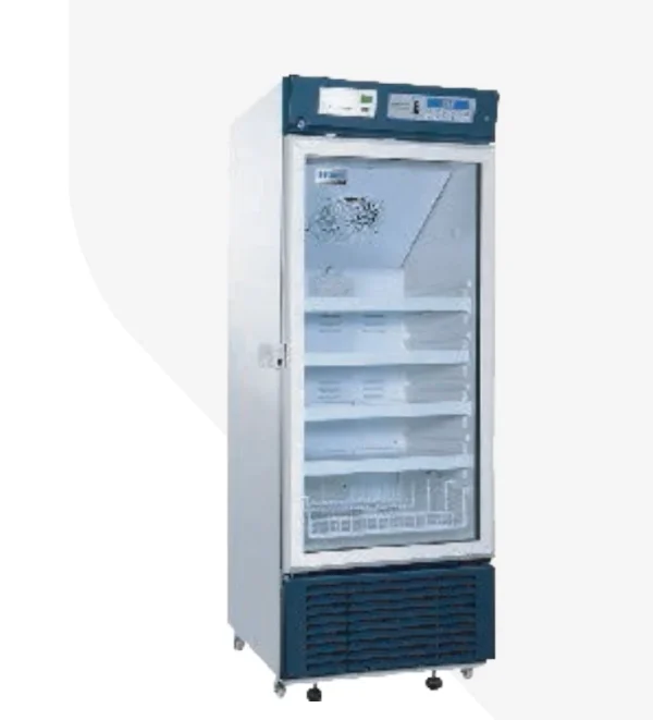 Pharmacy Refrigerators HYC-290