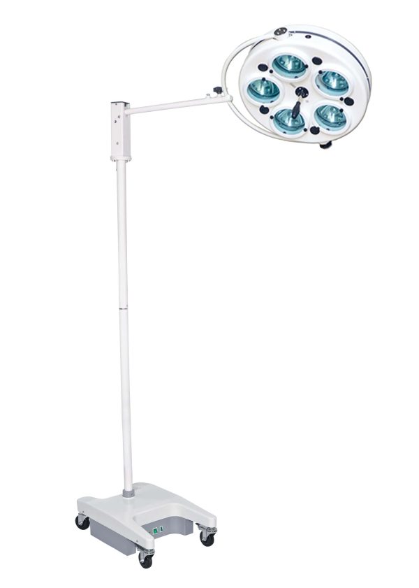 Medical Lamps (Various Models) - Image 2