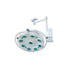 Medical Lamps (Various Models) - Image 6