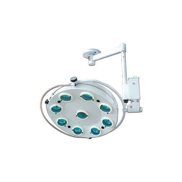 Medical Lamps (Various Models) - Image 6
