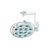 Medical Lamps (Various Models) - Image 5
