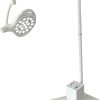 Medical Lamps (Various Models) - Image 4