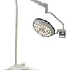 Medical Lamps (Various Models) - Image 3