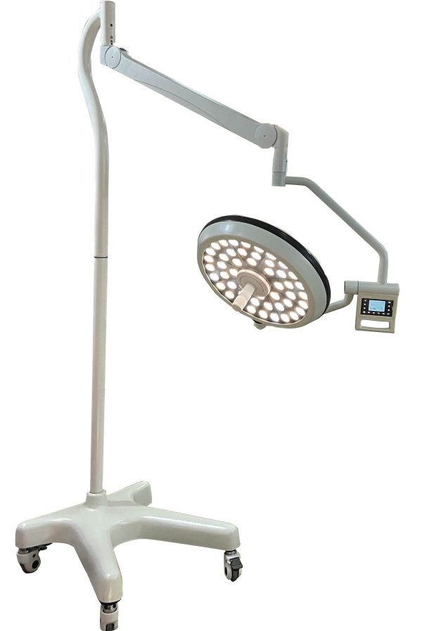 Medical Lamps (Various Models) - Image 3