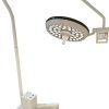 Medical Lamps (Various Models)