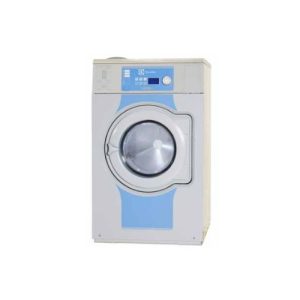 Washer Extractor W5180N