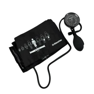 Blood Pressure Machine