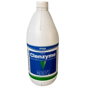 Clenyzme