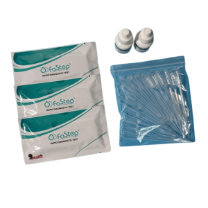 H.pylori Antibodies Rapid Test