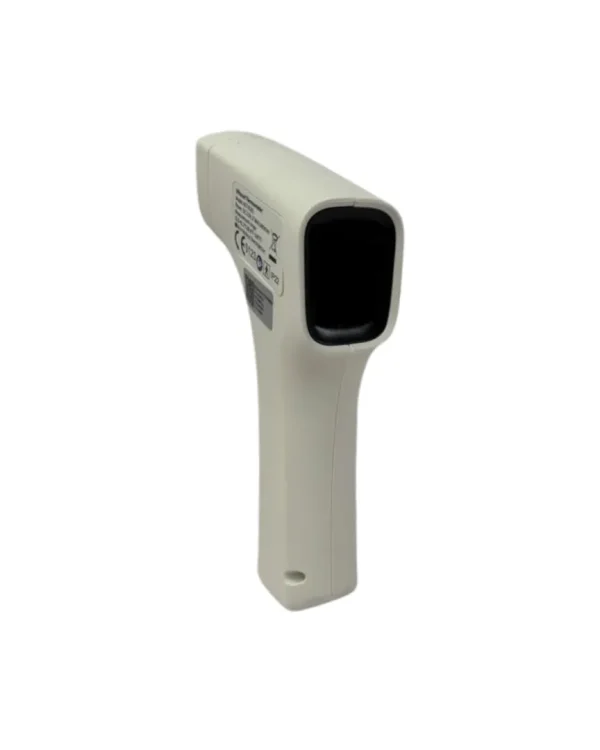 Infared Thermometer