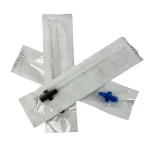 MVA Kit