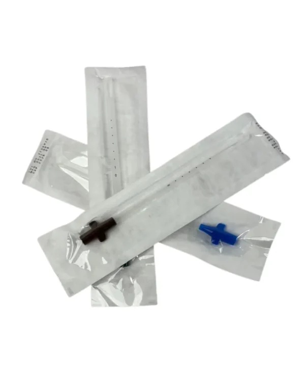 MVA Kit