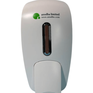 Soap Dispenser