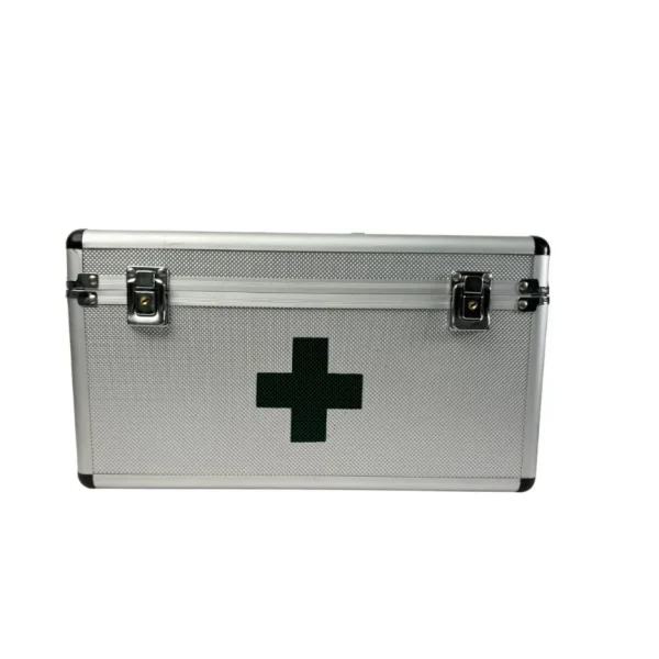 first aid kit2