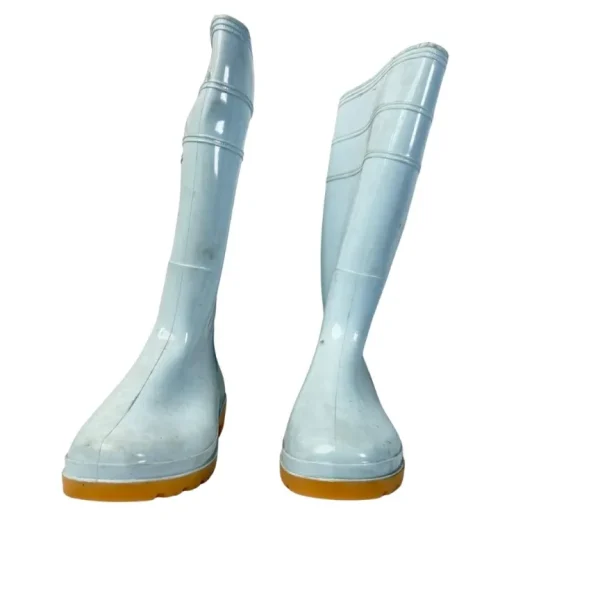 theater-boots