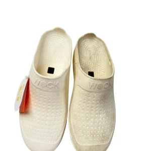 theatre-clogs
