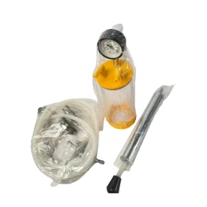 Vaccum Extractor