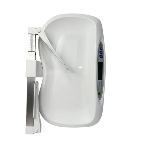 Different Weight Scales General Physical Device