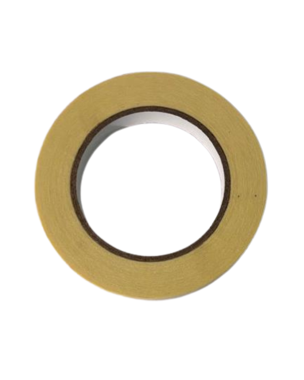 Autoclave Tape