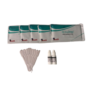 Dengue Kit