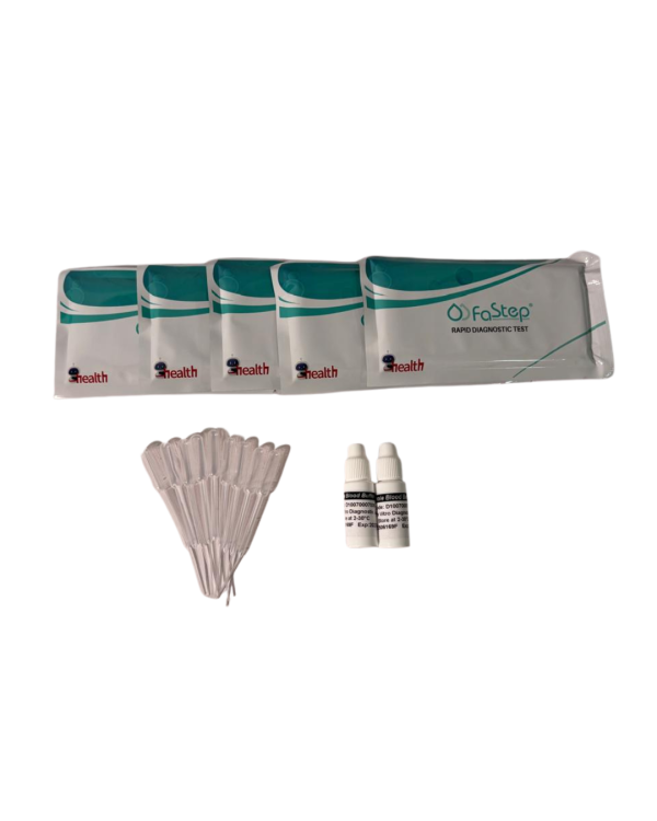 Dengue Kit