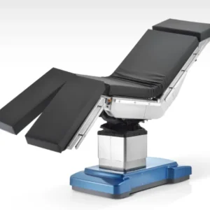 HyBase 3000 Electro-Hydraulic Operating Table