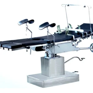 Multi Purpose Operating Table Model 3008D