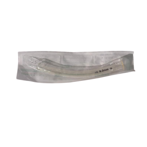 Nasopharyngeal Airway
