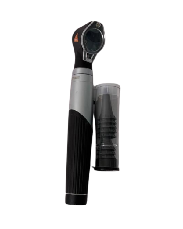 Otoscope [Heine]