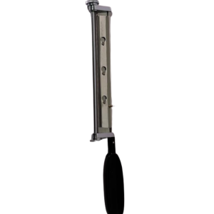 Skin Drafting Blade & Handle