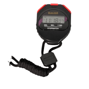 Stop watch