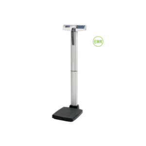 Health O Meter Eye Level Digital Scale