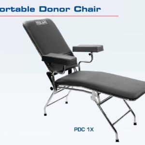 REMI Donation Chair