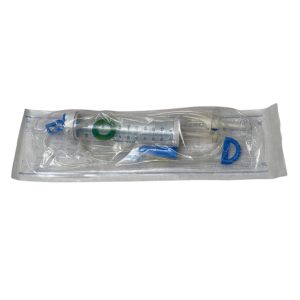 Burette Set