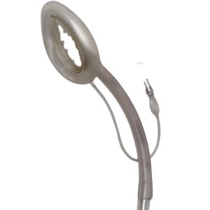 Disposable Laryngeal Mask